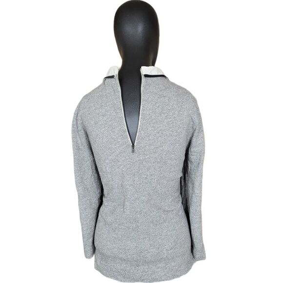 J.Crew    - Picture 3 of 8